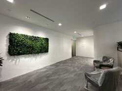 Lippo Centre (D2), Office #573462791